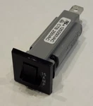 Sole Fitness F80 F85 (585812) Treadmill 15AMP Circuit Breaker. Fixed Price $9.49.
