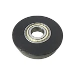 Epic Freemotion Nordictrack Proform Reebok Elliptical Axle Bushing 291052. Fixed Price $52.99.