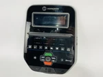 Horizon Fitness 7.0AT Treadmill Display Console Panel (CP977). Fixed Price $349.99.