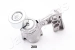 Japanparts TS-200 Tensioner Lever, V-ribbed Belt For Lexus, Toyota. Fixed Price $78.01.