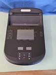 Precor Efx 221 222 225 245 Display Console PHTRER201210EN-101 (CP120). Fixed Price $225.00.