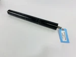 Afg 3.1AT Treadmill Rear Idler Roller (RP307). Fixed Price $89.99.