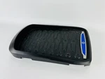 Horizon Fitness EX59 Elliptical Left Foot Pedal Pad EP534-Q07 (CC13). Fixed Price $59.99.