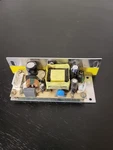 Livestrong LS13.0T Treadmill Power Control Board (161A). Fixed Price $45.00.