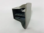 Spirit Fitness XT600 Treadmill Left Plastic End Cap (EC335). Fixed Price $39.99.