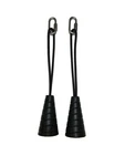Spiral Strength Singles - Tricep Rope & Neutral Grip Handle. Fixed Price $96.79.