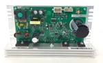 Gold's Gym Proform 430I Treadmill Lower Motor Board Controller 410076. Fixed Price $215.99.