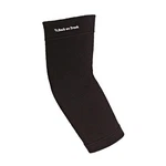 Back On Track Physio Elbow Brace 4-WAY Stretch 1207 With Welltex Technology, Bla. Fixed Price $77.99.