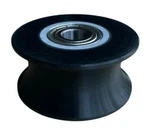 Elliptical Ramp Roller Wheel 329271 Nordictrack 12.9/ 12.9T/ 14.9/ 16.7/ 16.9. Fixed Price $57.95.