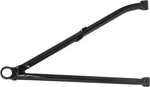 Sports Parts Inc Chrome Moly Lower A-arm Black SM-08656. Fixed Price $78.13.