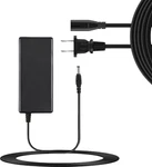 12V Adapter For Echelon ECHEX-5S EX-5S-10 EX5S-10 Connect Fitness. Fixed Price $18.69.