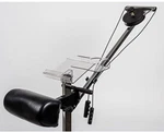 Nordic Track Pro Ski Oem Acrylic Drink & Tablet Holder Replacement Part. Fixed Price $59.95.