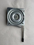 Nustep TRS3000 Seat Swivel. Fixed Price $79.99.