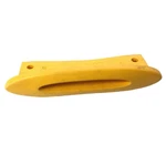 Proform 350 370E Crosswalk 400E 420X 800 Treadmill Shock Absorb 226872. Fixed Price $27.99.