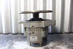 Life Fitness 95R 9500 Hr Recumbent Bike Alternator W/ Flywheel # 0017-00009-0841. Fixed Price $72.37.
