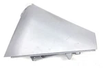 Precor Elliptical Frame Joint Right Cover 39904-101. Fixed Price $20.00.