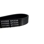 1PCS 255589 8PJ556 8RIBS Treadmill Drive Belt - Part No. Fixed Price $10.00.