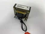 Life Fitness T7.0 Treadmill Motor Choke Transformer 111E-00001-0044 (CT119). Fixed Price $54.99.