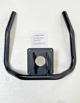 Handlebar 393020 For Model# 21917.2 Nordictrack Gx 2.7 Bike AURORA#109308. Fixed Price $45.53.