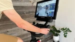 Nordictrack Display Console Monitor PP21Z117758. Fixed Price $225.00.