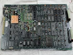 Konami Life Force Arcade Pcb - Missing Parts Repairs Jamma. Fixed Price $466.10.