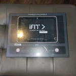Proform Display Control Panel Treadmill Console Performance. Fixed Price $199.99.