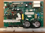 Repair Service - Sole Fitness Treadmill Boards All Models $109 Yr Warranty. Fixed Price $109.00.