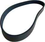 Matrix Climbmill Poly-v Flexonic Pulley Drive 948J8 1000218699. Fixed Price $44.99.