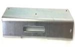 Life Fitness T7.0 T70-0000-01 Treadmill Tension Bracket 0K59-01225-0000. Fixed Price $63.99.