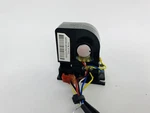 Nordictrack VU19 Upright Bike Resistance Motor Brake Tensioner 193223 (RM79). Fixed Price $44.99.