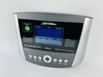 Life Fitness T3 Treadmill Display Console Panel GCT-000X-0103 (CP359). Fixed Price $449.99.