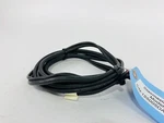 Stairmaster SC5 Stepper Av Main Wire Harness Cable (DC352). Fixed Price $34.99.
