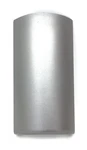 Livestrong LS7.9E LS8.0E Elliptical Upper Side Rear Cover 1000102787. Fixed Price $12.99.