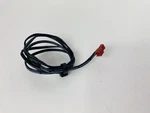 Pro-form 3.0 Xt Crosswalk PFTL66806.0 Treadmill Rpm Speed Sensor (SS435). Fixed Price $29.99.