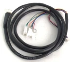 Proform PFEL559201 PFEL559202 PFEL559203 Elliptical Upper Wire Harness 417440. Fixed Price $51.99.