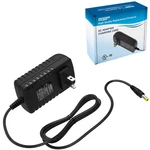 Power Adapter For Nordictrack Bike / Elliptical Exercisers 248512 Replacement. Fixed Price $11.45.