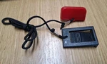 Treadmill Safety Key - Oem Horizon Models: T101. Fixed Price $14.95.