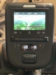 Precor Trm 661 Treadmill With 600-18 Base. Nema 5-20P Plug. Fixed Price $3700.00.