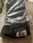 Multi-attachment Belt For Cable Machine And Smart Home Gym One Size Fits Most. Fixed Price $54.99.