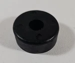 Oem Stamina Best Foldable Stepper Base Stand Part #26 97137 ST-7126S Hammacher. Fixed Price $14.95.