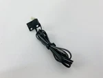 Precor M9.23 M9.27 Treadmill Motor Speed Sensor (SS384). Fixed Price $29.99.