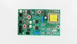Corecentric Treadmill Power Supply Control Board Replacement Proform 136800. Fixed Price $60.30.