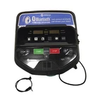 Horizon TM734 TM486 Treadmill Console Overlay Set Semi Assembly 1000421954. Fixed Price $488.99.
