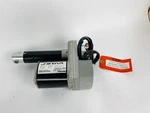 Precor M9.23 M9.27 Treadmill Incline Lift Motor JS25-A N30148L TM1000 (FP280). Fixed Price $149.99.