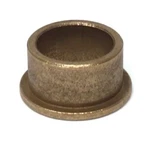 Matrix Commercial Strength System Flanged Bushing 1"ID 1/4OD" 1000310085. Fixed Price $20.99.