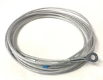 Weider Club 16.6ST 17.0ST Pro 9645 Strength System Cable Assembly 133397. Fixed Price $169.00.