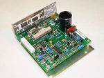 New Dp / Hebb Trimline Pwm Treadmill Motor Control 12M04-00146-03. Fixed Price $175.00.