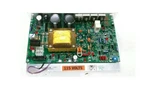 Repair Service For Star Trac 715-3571 Board 6MON Warranty. Fixed Price $199.00.