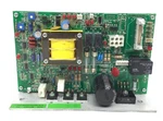 True Fitness Treadmill Lower Motor Board Controller 9EST0022. Fixed Price $815.99.