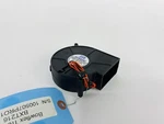Bowflex BXT216 Treadmill Display Console Fan HB-9733L12S (FF2). Fixed Price $29.99.
